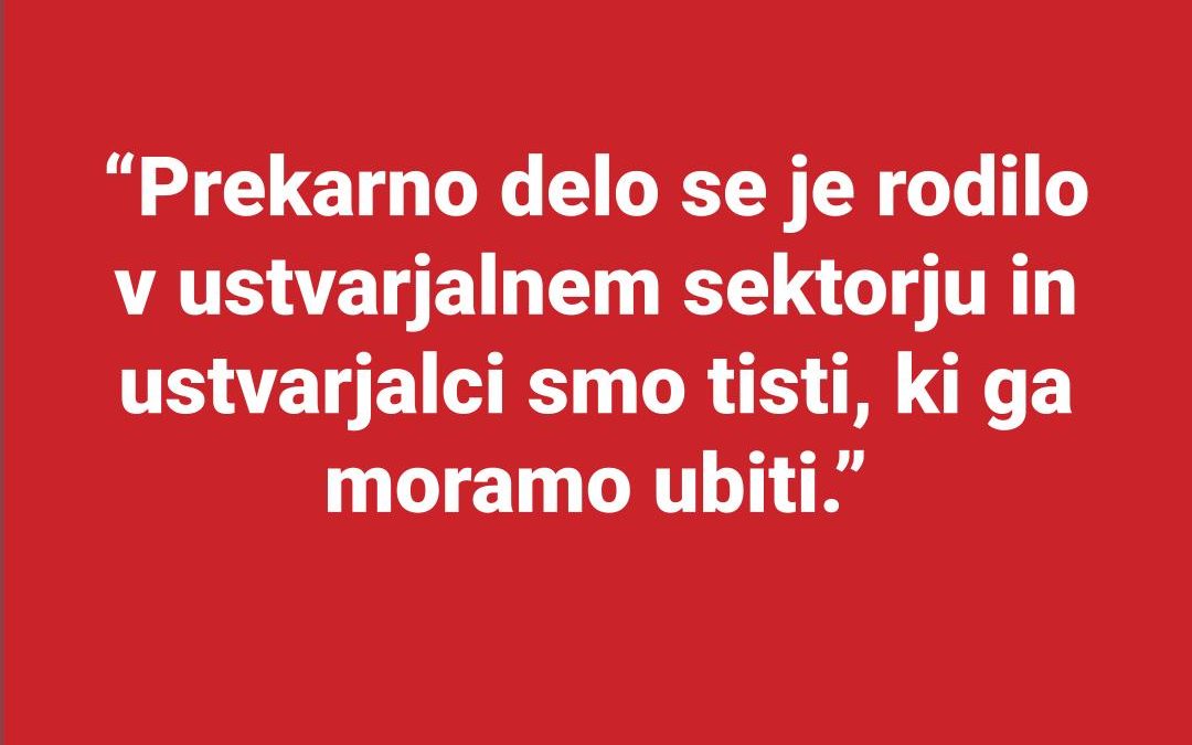 Umetnost je vse bolj hobi za bogate!